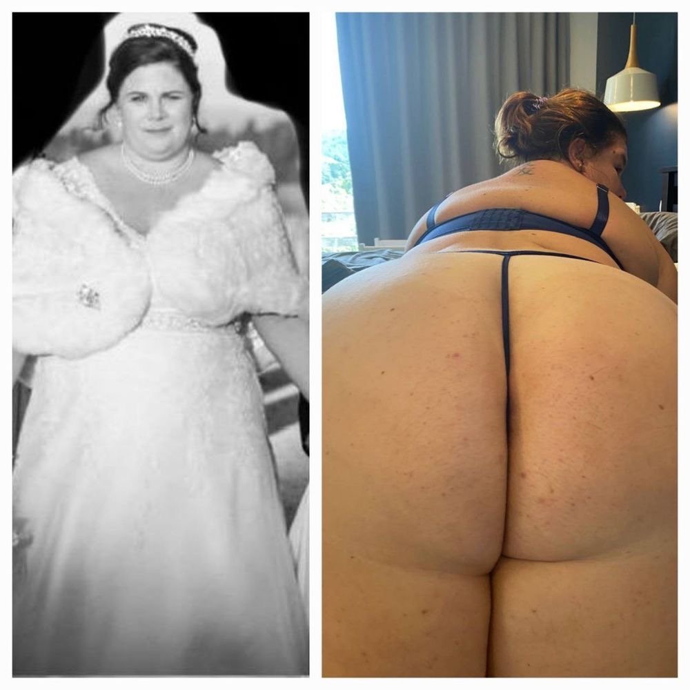 HOTWIFEJoanna from Taranaki,New Zealand