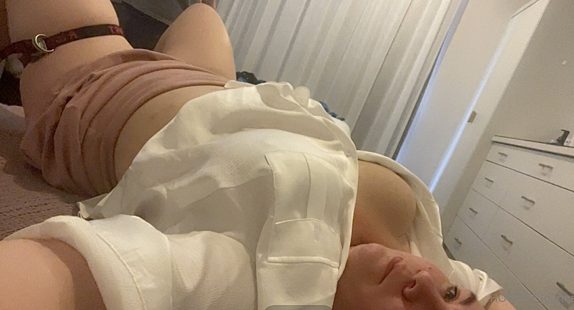 HOTWIFEJoanna from Taranaki,New Zealand