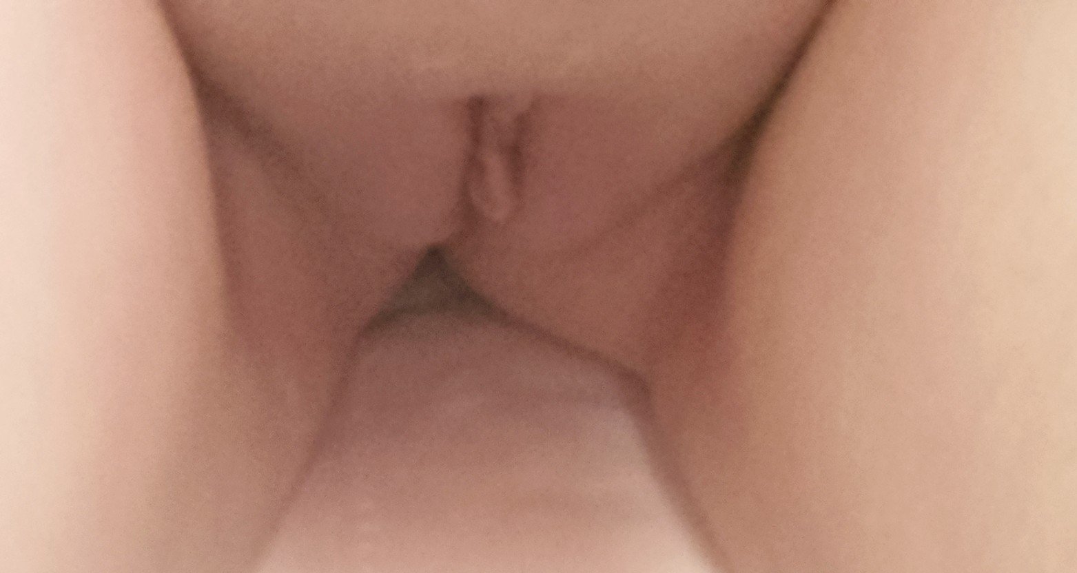 Softslit from Auckland,New Zealand