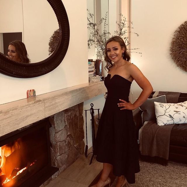 helena91 from Hawke's Bay,New Zealand