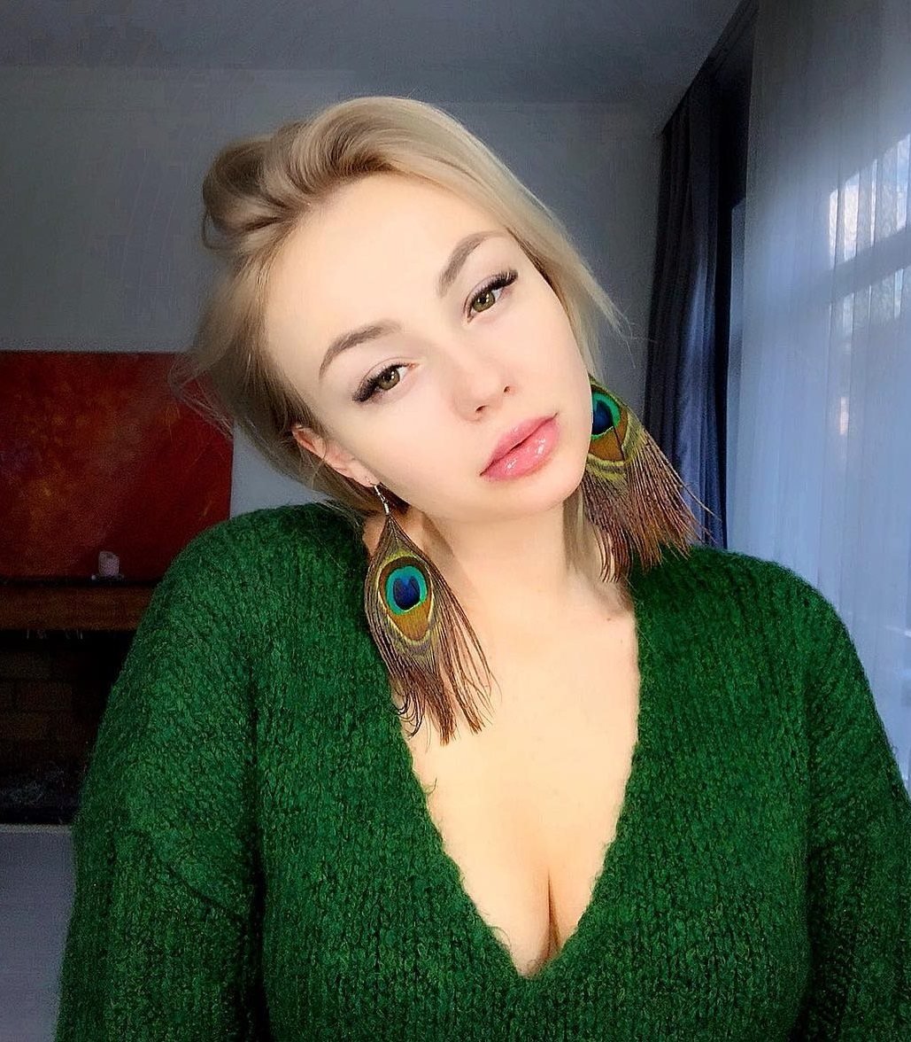 susie59 from Hawke's Bay,New Zealand
