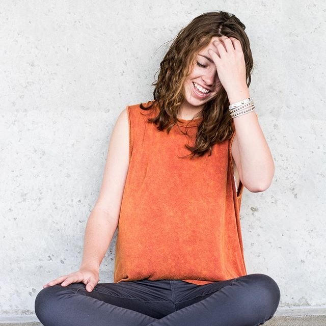 tori96 from Manawatu-Wanganui,New Zealand