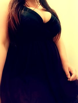 Aime from Canterbury,New Zealand