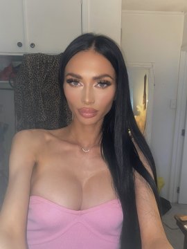 Alena from Auckland,New Zealand