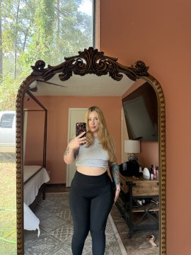 Aliciabankss from Auckland,New Zealand