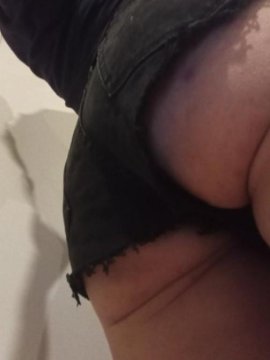 AmazingOral26 from Hawke's Bay,New Zealand