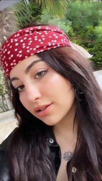 Amelia from Manawatu-Wanganui,New Zealand