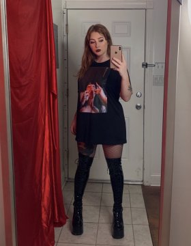 Ameliahmu from Auckland,New Zealand