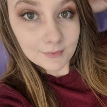 Anna from Auckland,New Zealand