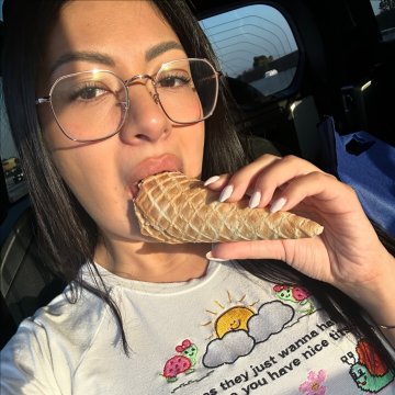 Arriella from Auckland,New Zealand