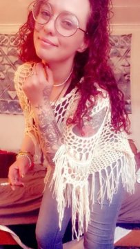 Ashley-Boo from Otago,New Zealand
