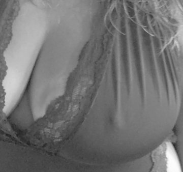 Bellarose from Waikato,New Zealand