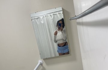 Blessed from Auckland,New Zealand