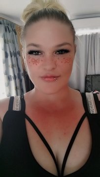 Bubblebabe from Manawatu-Wanganui,New Zealand