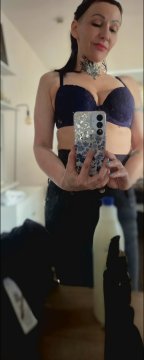 Chanel05 from Canterbury,New Zealand