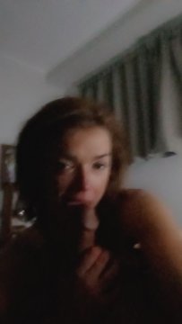Cleo13 from Auckland,New Zealand