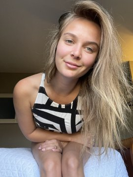 CuteMila from Manawatu-Wanganui,New Zealand