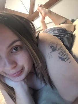 Deviant97 from Taranaki,New Zealand