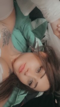 DiamondHaloo from Canterbury,New Zealand