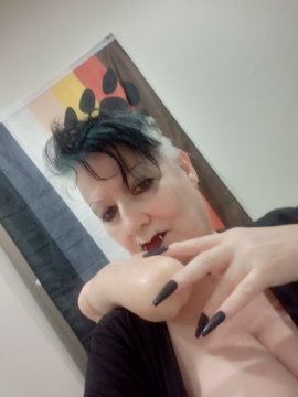 DonnaBella from Auckland,New Zealand