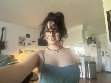 Elodie from Auckland,New Zealand