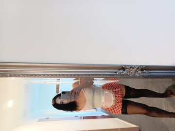 Emily from Manawatu-Wanganui,New Zealand