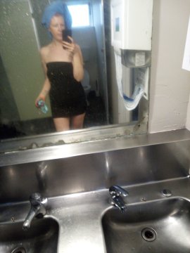 Evie from Auckland,New Zealand