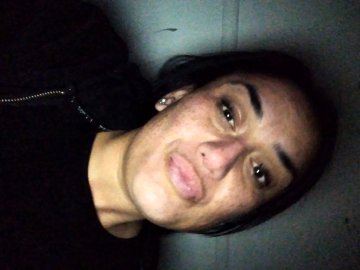 Flirtyallovayouboo from Waikato,New Zealand