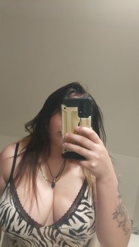 Graciemae886 from Canterbury,New Zealand
