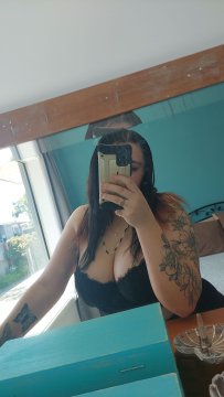 Graciemae886 from Canterbury,New Zealand