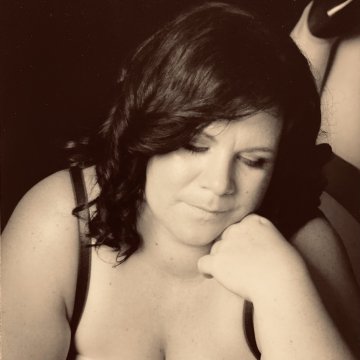 HOTWIFEJoanna from Taranaki,New Zealand