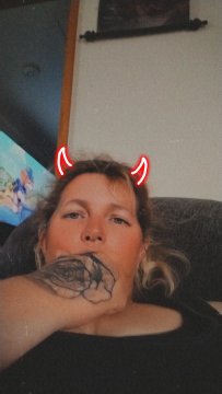 Holden25 from Canterbury,New Zealand