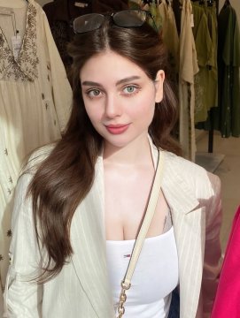 Indian from Auckland,New Zealand