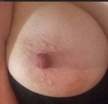 Jamie2029 from Auckland,New Zealand