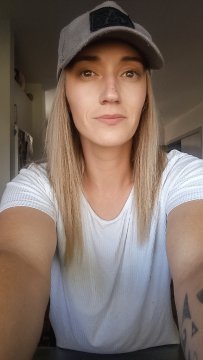 Janaru112 from Wellington,New Zealand