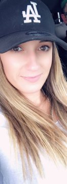 Janaru112 from Bay of Plenty,New Zealand