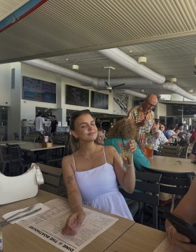 Jassybby from Auckland,New Zealand