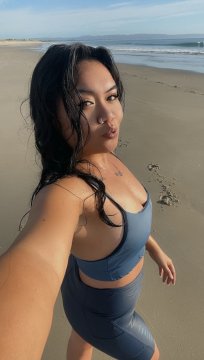 Joeeeeey from Northland,New Zealand