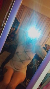 Kimber from Manawatu-Wanganui,New Zealand