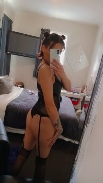 Kimmylovesu2 from Southland,New Zealand