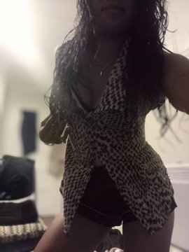 Lacey from Northland,New Zealand