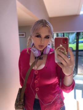 Lalai from Bay of Plenty,New Zealand