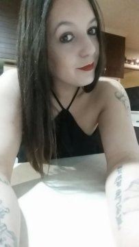 Lilsassybi92 from Otago,New Zealand