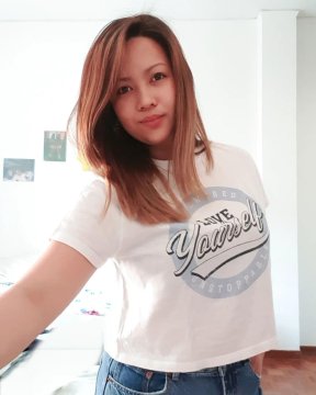 Marie from Waikato,New Zealand
