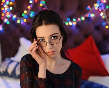 MeetLibby from Auckland,New Zealand