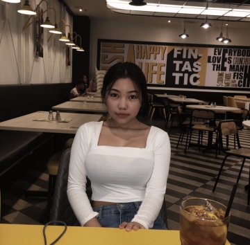 Miasexslave from Auckland,New Zealand