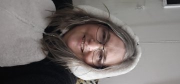 Mistytigeress from Wellington,New Zealand