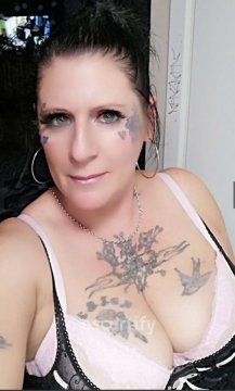 Naughtysammii from Canterbury,New Zealand