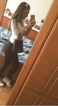 NikkiTease from Auckland,New Zealand