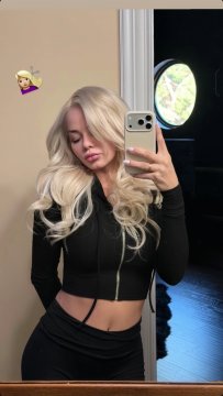 Ntalie from Auckland,New Zealand